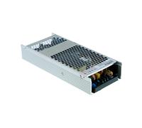 MeanWell Alimentatori UHP Serie Trasformatore Autista Alimentazione