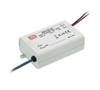 MeanWell APV-35-12 - Alimentatore di rete a LED, 36 W, 12 V, 3 A