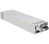 MeanWell Blocchi AC/DC, Chiusi 125 A 1500 W 12 V 1 pz.