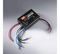 MeanWell Driver LED DC/DC LDH-45A-700W