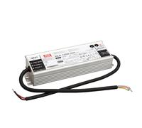 MEANWELL - El conduttivo del LED LED Alimentatore Switching HLG-120H-36 A