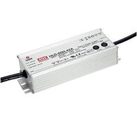 MEANWELL - El conduttivo del LED LED Alimentatore Switching hlg-60h-30 a