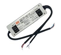 MeanWell ELG-150-12B-3Y Alimentatore Dimmerabile 0-10V PWM Resistenza IP67 120W