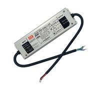 MeanWell ELG-150-24A-3Y Alimentatore IP67 150W 24V 6,25A Input 220V e 110V