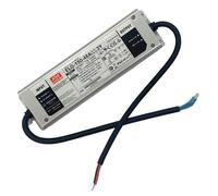MeanWell ELG-150-48A-3Y Alimentatore IP67 150W 48V 3,13A Input 220V e 110V
