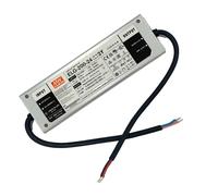 MeanWell ELG-200-24-3Y Alimentatore IP67 200W 24V 8,4A Input 220V e 110V