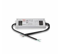 Meanwell ELG-200-24B-3Y SNT 24 V/cc / 0 8,4 A/W IP67 201,6