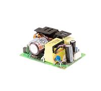 MW Mean Well EPP-120S-12 Alimentatore a commutazione. 12 V/DC 9.5 A 114 W