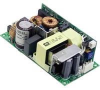 MeanWell EPP-150-48 - Alimentatore switching 48 V/DC 2,1 A, 100,8 W