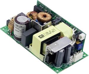 MeanWell EPP-150-48 - Alimentatore switching 48 V/DC 2,1 A, 100,8 W