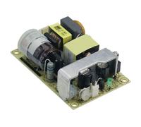 MeanWell EPS-35-24 - Alimentatore switching 24 V/DC 1,5 A, 36 W