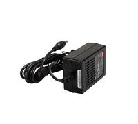 MeanWell GSM36E Alimentatore Medico 36W 24V/1,5A