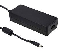 Meanwell gsm90b24-P1 M Adattatore