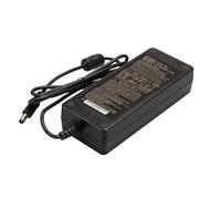MW GST90A48 - Alimentatore per desktop, 90 W, 48 V, 1.87A