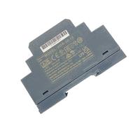 MeanWell HDR-30-15 Alimentatore Guida DIN Ultra Slim 30W 15V 2A Input 220V e