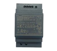MeanWell HDR-60-15 Trasformatore Rotaia Industriale 15V 4A 60W Barra Guida