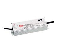 Meanwell HLG 12B LED-Treiber LED-Trafo Konstantspannung HLG-120H-12B