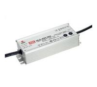 Meanwell HLG 24B LED-Treiber LED-Trafo Konstantspannung HLG-40H-24B