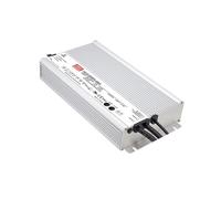 MeanWell HLG-600H-36A 601W 36V 16,7A LED Alimentatore IP65