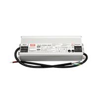 Mean Well HLG-320H Alu-SNT SNT IP65 320W 36V/8,9A CV+CC