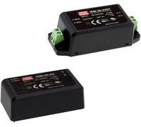 MW Mean Well IRM-30-5ST Alimentatore da circuito stampato AC / DC 5 V 6000 mA