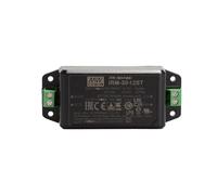 MeanWell IRM-30 Pin-Type/Screw-Type SNT SNT Modulo 30W 12V/2,5A Vite