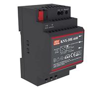 MeanWell KNX-20E-640 - Alimentatore LED 19,2W 640mA 30V KNX