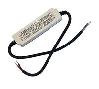 MEANWELL - LED Controller LED Alimentatore Switching LPF-25 - 12