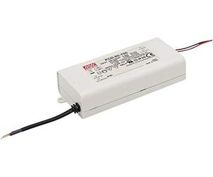 Meanwell - LED driver led alimentatore switching pcd-60-700b