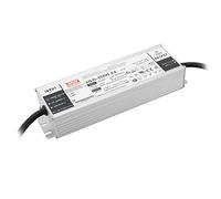 MEANWELL LED Power Supply 192W / 12V IP67 - Alimentatore