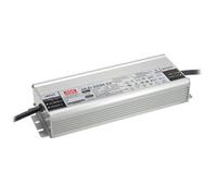 Meanwell LeD-Netzteil 320w / 24v Ip67 (51405008)