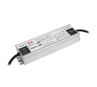 MEANWELL LED Power Supply 240W / 24V IP67
