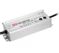 MEANWELL LED Power Supply 40W / 12V IP67