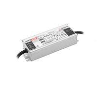 MEANWELL LED Power Supply 40W / 24V IP67 - Alimentatore