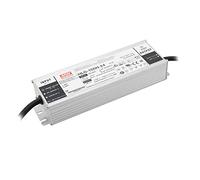 MEANWELL LED Power Supply 96W / 24V IP67 - Alimentatore