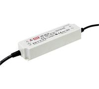 Mean Well Alimentatore LED LPF-40-12 40 W 12 V Tensione costante