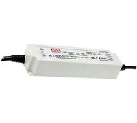 MeanWell LPF-60-30 Alimentatore Trasformatore 30V 2A 60W Impermeabile IP67