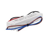 MeanWell LPH-18-24 Alimentatore ermetico 24V 18W