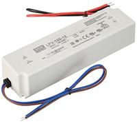Meanwell LPV-100-12 Alimentatore a commutazione a LED, 100W, 12V, 8,5 A