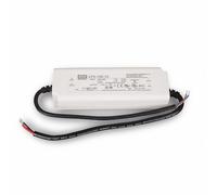 Alimentatore Trasformatore CV MeanWell Impermeabile IP67 12V 120W 10A