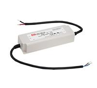 Meanwell LPV-150-24 commutazione di alimentazione, 12V / 6.3A / 150W IP67