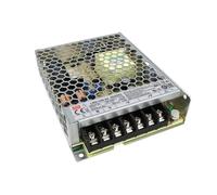 MeanWell LRS-100-24 108W 24V 4,5A alimentatore industriale