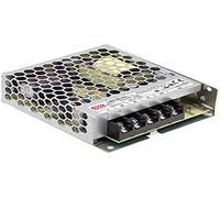 Meanwell Lrs-50-12 Alimentatore Lrs 50W 12V Dc