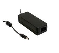 Meanwell MEAN WELL GST60A12-P1J Universale Universale 90 264 V 60 W 12 V AC-DC