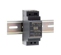 Meanwell MEAN WELL HDR-30-12 35 mm 54,5 mm 90 mm 96 g 30W 12V 2A 85-264V RoHS