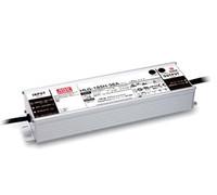 Meanwell MEAN WELL HLG-185H-24B 187,2 W IP65 62000 h -40 90 °C 90 ~ 305 V 47 63
