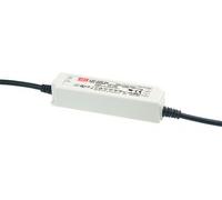 Meanwell MEAN WELL LPF-25D-36 Bianco 90 305 V 47 63 Hz 360 g 40 mm 30 mm AC-DC