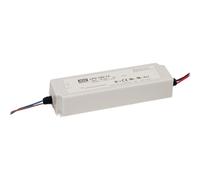 Meanwell Mean Well LPV-100-24 LPV-100 Series LED-Treiber Alimentatore pc/server
