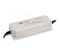 Meanwell MEAN WELL LPV-150-24 151,2 W 180 305 V 47 ~ 63 Hz LPV-150: 1.7/230VC