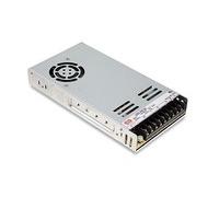 Meanwell MEAN WELL LRS-350-24 350,4 W 90 -264 V 47 63 Hz 16 ms 88% Sovraccarico